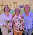 /album/galerie-de-photos-page-daccueil3/santa-susanna-du-06-au-10-octobre-2025-87-jpg/